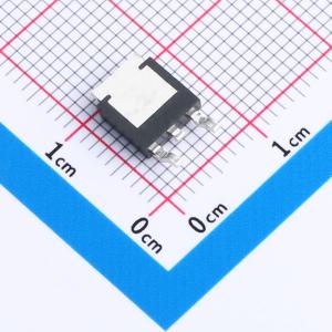 FDD9409-F085商品缩略图