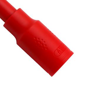 IN524C-05商品缩略图