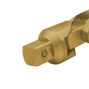 AL112-1006商品缩略图