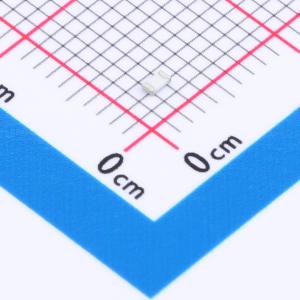 WR06X3321FTL商品缩略图