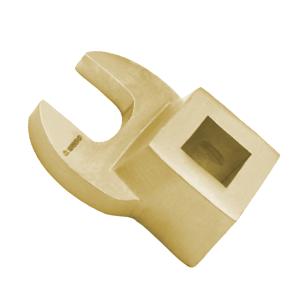 AL140A-1018商品缩略图