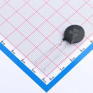 NTC 10D-15商品缩略图