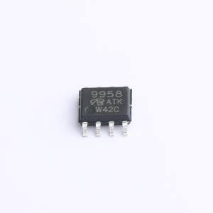 SI9958DY-T1-E3-VB商品缩略图