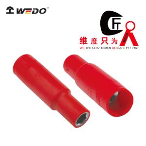 WEDO8112-14商品缩略图