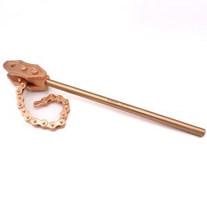 BE129-1004商品缩略图