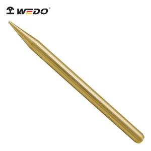 AL223D-1014商品缩略图