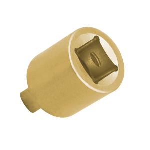 AL113-1020商品缩略图