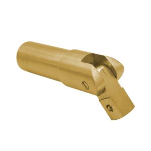 AL111-1004商品缩略图