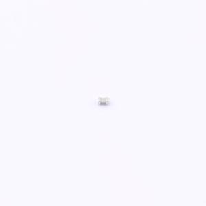 0402N101F500CT商品缩略图