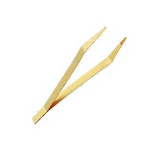 AL258-1004商品缩略图