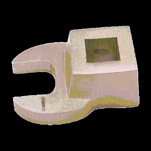 AL140A-1008商品缩略图