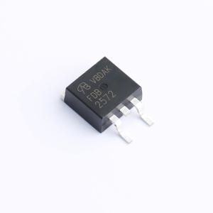 FDB2572-NL-VB商品缩略图