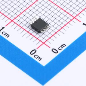 LM311MM/TR商品缩略图