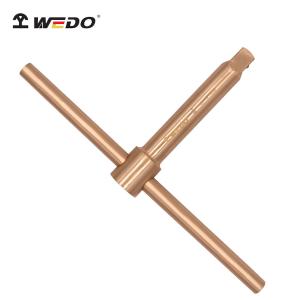 BE116-1002商品缩略图