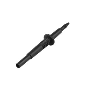 20.156.2商品缩略图