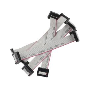 CL2002312100BC10E商品缩略图