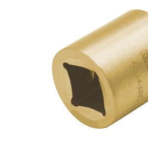 AL114-1002商品缩略图