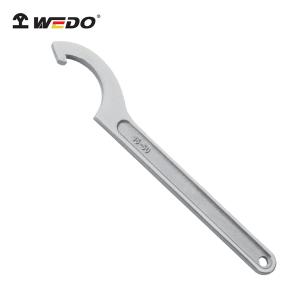 WEDO/维度 不锈钢勾扳手 ST8123-1002 30-32mm