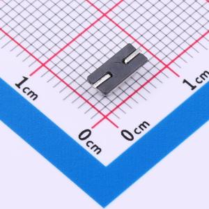 3437S-32.768DT07LLL商品缩略图