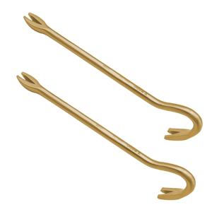 AL240-1006商品缩略图