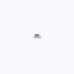 WR06X4422FTL商品缩略图