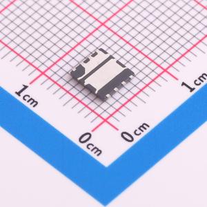 AONY36352商品缩略图