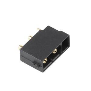 XT30(2+2)PB-M.G.B商品缩略图