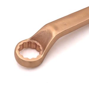 BE162A-75商品缩略图