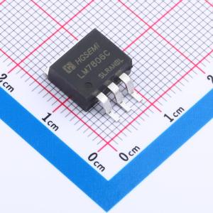 LM7806CS/TR商品缩略图