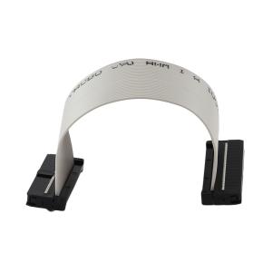 CL2002330100BC10E商品缩略图