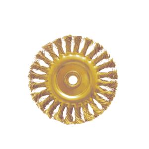 BR289-1002商品缩略图