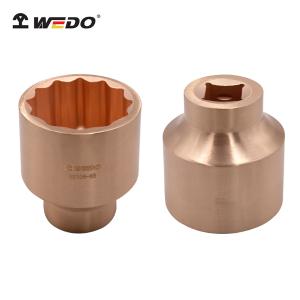 BE106-22商品缩略图