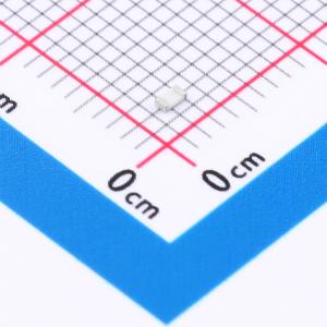 MR06X1000FTL商品缩略图