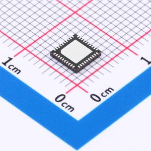 LKS32MC074DOF8Q8商品缩略图