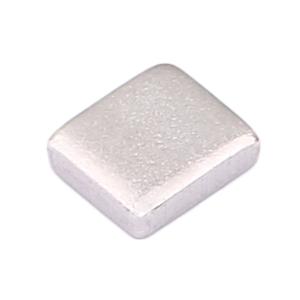 BTC-3531-BN01商品缩略图