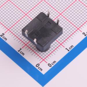 KH-12X12X13H-TJ商品缩略图