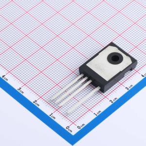 MSC035SMA170B4商品缩略图