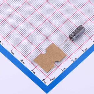 RD1V476M05011PC商品缩略图