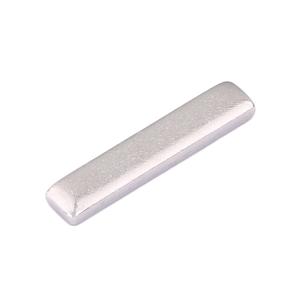 BTC-1021-BN01商品缩略图