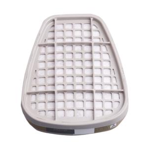 3M-6006CN商品缩略图