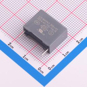 C43Q1333K6SC450商品缩略图