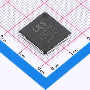 LKS32MC451VCT8商品缩略图