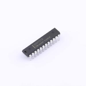 MAX7219N商品缩略图