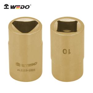 AL111B-1012商品缩略图