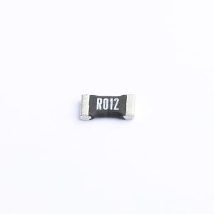 LR2010-21R012F2商品缩略图