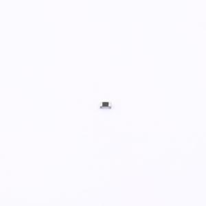 WR04X5493FTL商品缩略图