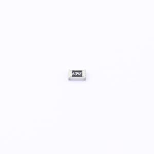 WR08X6342FTL商品缩略图