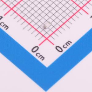 RT0603BRE07330RL商品缩略图