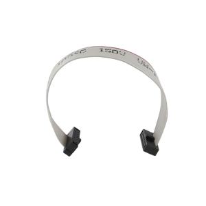 CL1272214100BQ10E商品缩略图