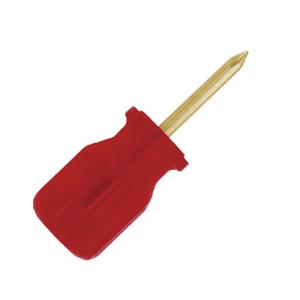 AL261A-1002商品缩略图